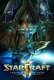 Starcraft 2 Legacy of the Void PL