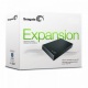 Seagate Expansion 3TB USB 3.0 3,5