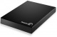 Seagate Expansion Portable 500GB