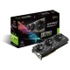 ASUS GeForce GTX 1070 STRIX GAMING