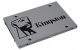 Kingston SSD UV400 SATA3 2.5 120GB
