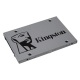 Kingston SSD UV400 SATA3 2.5 480GB