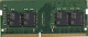 Synology - pami serwerowa, dedykowana D4ES01-16G DDR4 ECC Unbuffered SODIMM
