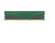 Synology - pami serwerowa, dedykowana D4NE-2666-4G DDR4 non-ECC Unbuffered SODIMM