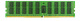 Synology - pami serwerowa, dedykowana D4RD-2666-16G DDR4 ECC Registered DIMM