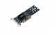 Synology M2D18 Adapter Card Podwjna