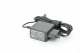 Energy4U TA/AS01 5V / 2A (micro USB) 10W