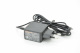 Energy4U TA/LEN02 5,2V / 2,2A (micro USB