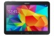 Samsung Galaxy Tab 4 10.1 T535