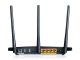 TP-Link TD-W8980 Router ADSL2