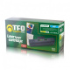 Toner TFO H-305AY HP 305A (CE412A) Yellow 2600stron