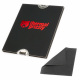 Thermopad Thermal Grizzly Carbonaut 31 x 25 x 0,2mm