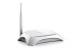 TP-Link TL-MR3220 Router 3G Wi-Fi