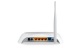 TP-Link TL-MR3220 Router 3G Wi-Fi