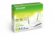 TP-Link TL-WA801ND Access Point