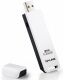 TP-Link TL-WDN3200 USB Wi-Fi