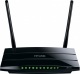TP-Link TL-WDR3500 Wireless Dual