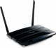 TP-Link TL-WDR3600 Wireless Dual