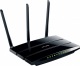 TP-Link TL-WDR4300 Wireless Dual