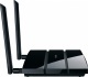TP-Link TL-WDR4300 Wireless Dual