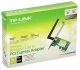 TP-Link TL-WN781ND karta Wi-Fi PCIe