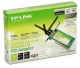 TP-Link TL-WN951N PCI Wi-Fi