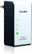 TP-Link TL-WPA281 200Mbps Wireless