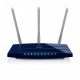 TP-Link TL-WR1043ND 3T3R Router