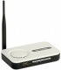 TP-Link TL-WR340G Router DSL Wi-Fi