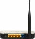 TP-Link TL-WR340G Router DSL Wi-Fi