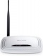 TP-Link TL-WR740N Router DSL Wi-Fi