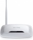 TP-Link TL-WR743ND Router DSL Wi-Fi