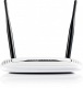 TP-Link TL-WR841ND Router DSL Wi-Fi