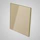 Touchme Duy panel 86x86mm