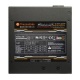 Zasilacz Thermaltake Smart 550W