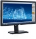 Monitor Dell U2713H 36PPG