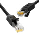 Ugreen Patch Cable CAT.6 UTP 1000Mbps 2m