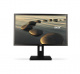 Monitor Acer B276HULEymiipr 27" IPS WQHD 75Hz 5ms