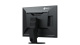 EIZO FlexScan EV2456-BK monitor