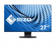 EIZO FlexScan EV2785-WT - monitor 27", 3840 x 2160, 4K UHD, 16:9, (biay)