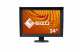 EIZO ColorEdge CG247X - monitor ColorEdge LCD 24,1", kalibracja sprztowa, zintegrowany kalibrator, AdobeRGB, 1920x1200 (czarny)