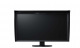 EIZO ColorEdge CG319X - monitor 32", 4096x2160, 4K, AdobeRGB 99%, DCI-P3 98%, wbudowany kalibrator