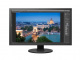 EIZO ColorEdge CS2731-BK - monitor 27", 2560 x 1440, QHD, AdobeRGB 99%, kalibracja sprztowa
