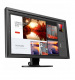 EIZO ColorEdge CS2740-BK -  monitor 27" 3840 x 2160, 4K, AdobeRGB 99%, kalibracja sprztowa