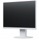 EIZO FlexScan EV2460 - monitor 23,8",1920 x 1080, FullHD, 16:9, (biay)