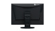 EIZO FlexScan EV2495-BK monitor