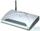 Unex Broadband Router 4-port 10