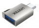 Unitek adapter OTG USB-A na USB TYP-C