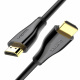 Kabel HDMI 2.0b Unitek Premium Certified 4K 3M (C1049GB)