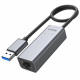 Unitek Adapter USB-A 3.2 GEN 1 to